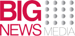 Big News Media Logo